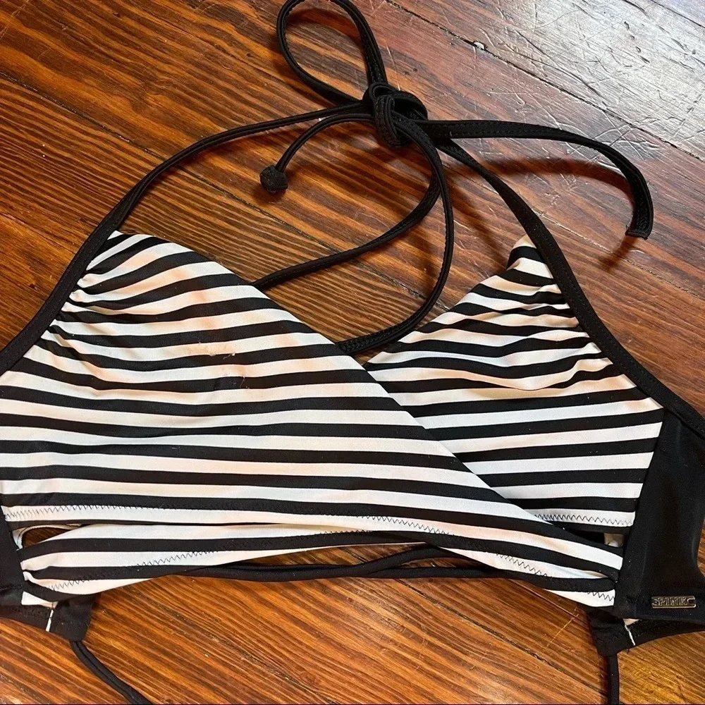 PINK Victorias Secret victoria secret